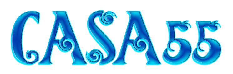 Casa55